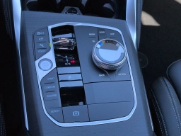 BMW 4 Series 430i Gran Coupe 2026