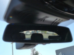 BMW 4 Series 430i Gran Coupe 2026