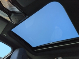 BMW 4 Series 430i Gran Coupe 2026