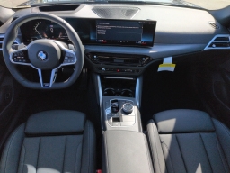 BMW 4 Series 430i Gran Coupe 2026