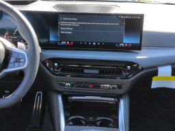 BMW 4 Series 430i Gran Coupe 2026