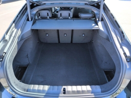 BMW 4 Series 430i Gran Coupe 2026