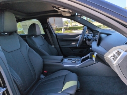 BMW 4 Series 430i Gran Coupe 2026