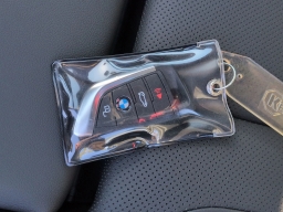 BMW 4 Series 430i Gran Coupe 2026