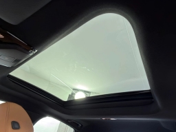 BMW 4 Series 430i Gran Coupe 2026