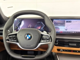 BMW 4 Series 430i Gran Coupe 2026