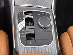 BMW 4 Series 430i Gran Coupe 2026