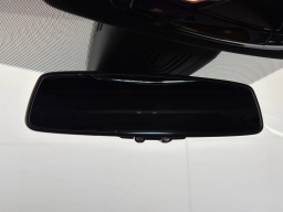 BMW 4 Series 430i Gran Coupe 2026