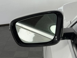 BMW 4 Series 430i Gran Coupe 2026