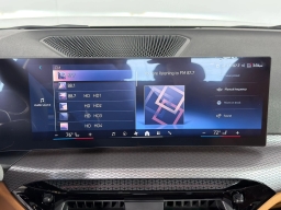 BMW 4 Series 430i Gran Coupe 2026
