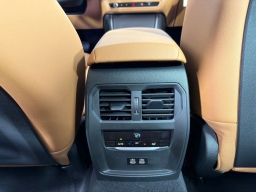 BMW 4 Series 430i Gran Coupe 2026