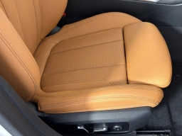 BMW 4 Series 430i Gran Coupe 2026