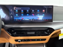 BMW 4 Series 430i Gran Coupe 2026