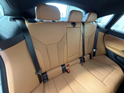 BMW 4 Series 430i Gran Coupe 2026