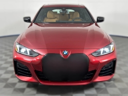 BMW 4 Series 430i Gran Coupe 2026