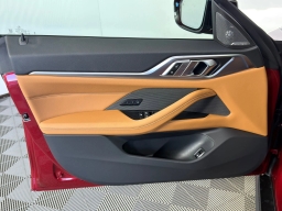 BMW 4 Series 430i Gran Coupe 2026