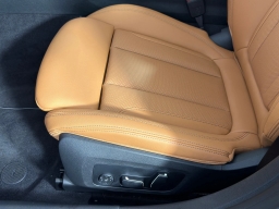 BMW 4 Series 430i Gran Coupe 2026