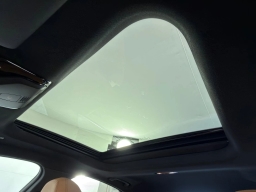 BMW 4 Series 430i Gran Coupe 2026