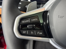 BMW 4 Series 430i Gran Coupe 2026