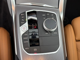 BMW 4 Series 430i Gran Coupe 2026