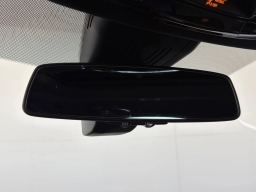 BMW 4 Series 430i Gran Coupe 2026