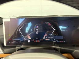 BMW 4 Series 430i Gran Coupe 2026