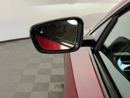 BMW 4 Series 430i Gran Coupe 2026