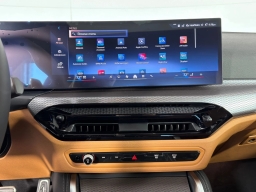 BMW 4 Series 430i Gran Coupe 2026