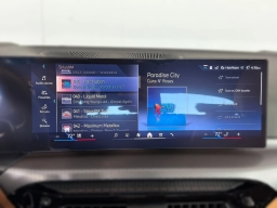 BMW 4 Series 430i Gran Coupe 2026