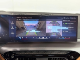 BMW 4 Series 430i Gran Coupe 2026