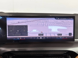 BMW 4 Series 430i Gran Coupe 2026