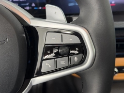 BMW 4 Series 430i Gran Coupe 2026