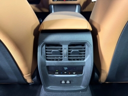 BMW 4 Series 430i Gran Coupe 2026