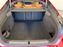 BMW 4 Series 430i Gran Coupe 2026