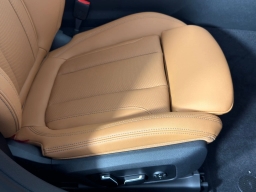 BMW 4 Series 430i Gran Coupe 2026