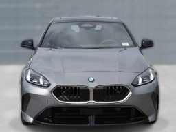 BMW 2 Series 228 xDrive Gran Coupe 2026