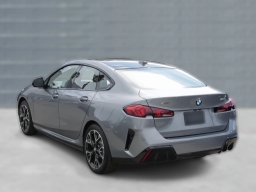 BMW 2 Series 228 xDrive Gran Coupe 2026