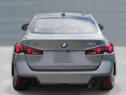 BMW 2 Series 228 xDrive Gran Coupe 2026