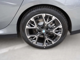 BMW 2 Series 228 xDrive Gran Coupe 2026