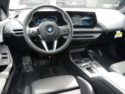 BMW 2 Series 228 xDrive Gran Coupe 2026