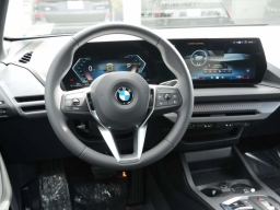 BMW 2 Series 228 xDrive Gran Coupe 2026