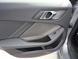 BMW 2 Series 228 xDrive Gran Coupe 2026