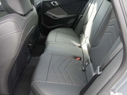 BMW 2 Series 228 xDrive Gran Coupe 2026