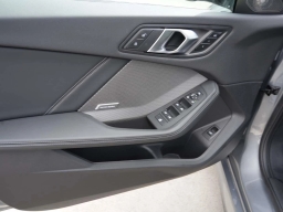 BMW 2 Series 228 xDrive Gran Coupe 2026