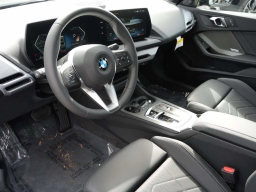 BMW 2 Series 228 xDrive Gran Coupe 2026