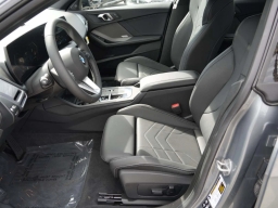 BMW 2 Series 228 xDrive Gran Coupe 2026