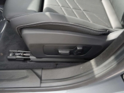 BMW 2 Series 228 xDrive Gran Coupe 2026