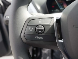 BMW 2 Series 228 xDrive Gran Coupe 2026