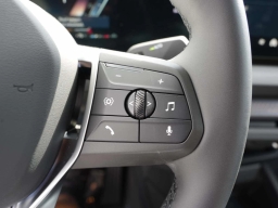 BMW 2 Series 228 xDrive Gran Coupe 2026