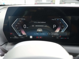 BMW 2 Series 228 xDrive Gran Coupe 2026